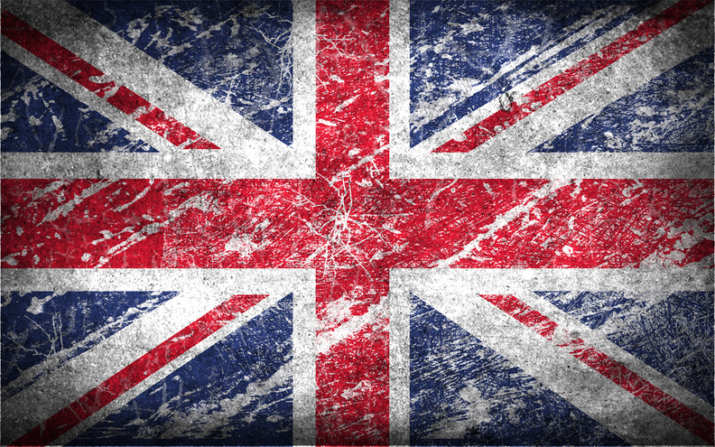 Texture of England Flag.jpg