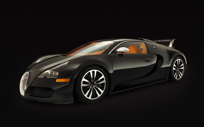Bugatti_Veyron_Sang_Noir_High_definition.jpg