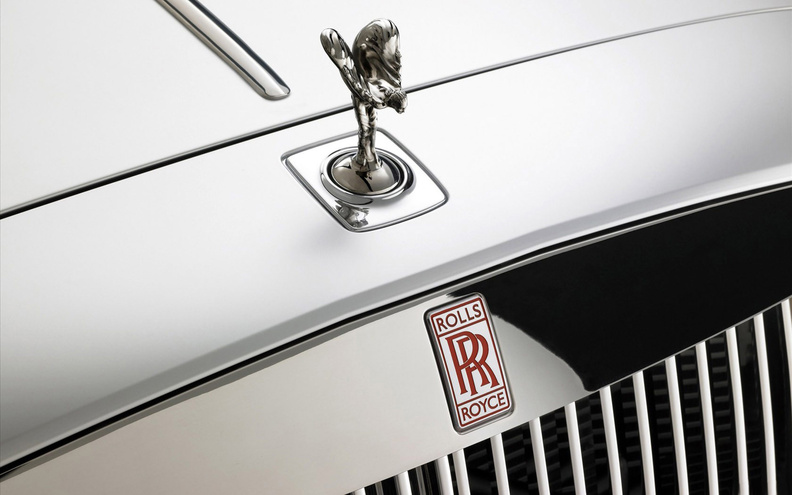 Rolls-Royce_Motor_Cars_High_definition.jpg