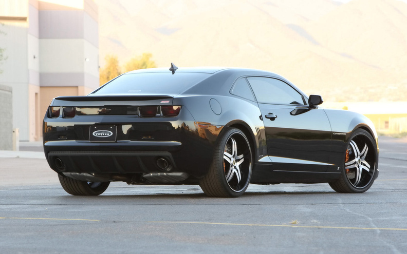 Chevy_Camaro_Coupe_Chevrolet_sports_cars_hd.jpg