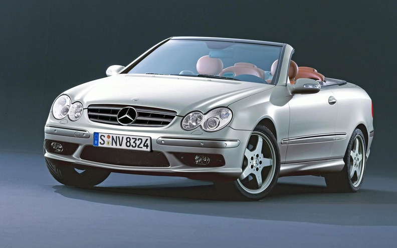 Mercedes_Benz_CLK_-_Cabriolet_High_definition.jpg