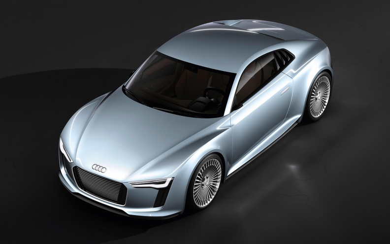 Audi_e-tron_Spyder_widescreen.jpg