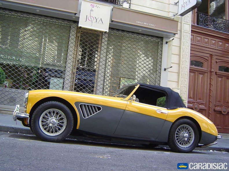 Classic_Cars_-_Austin_Healy_3000_hd.jpg