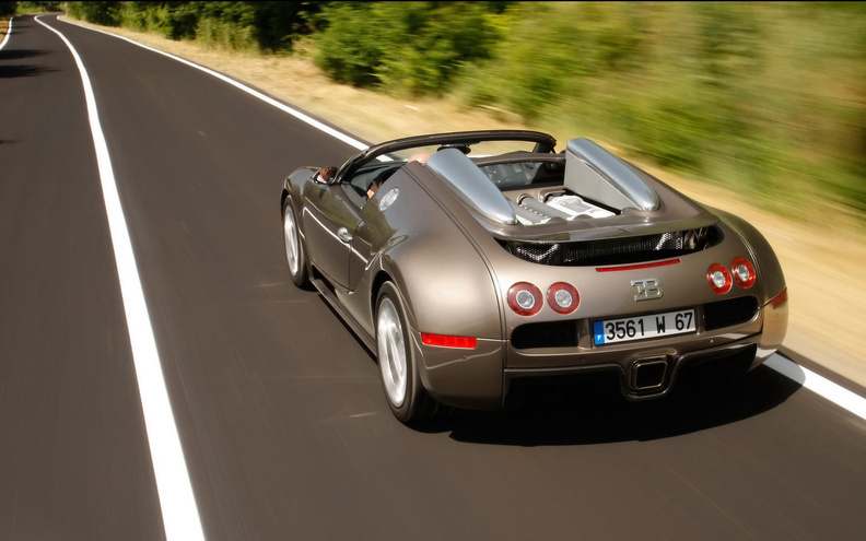Bugatti_sports_cars_hd.jpg