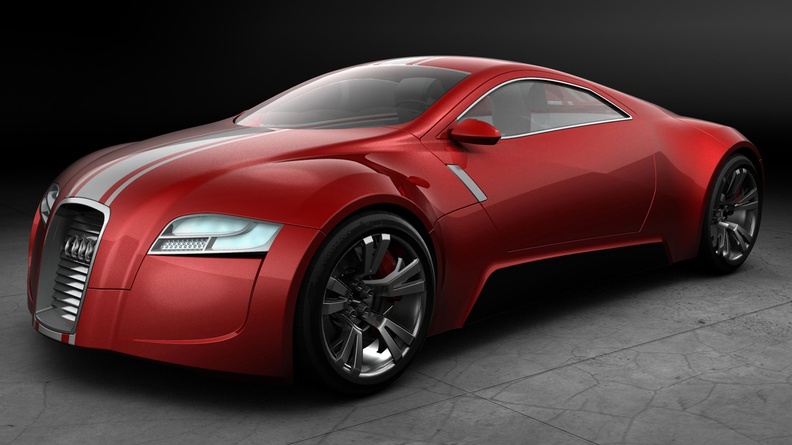 Audi_R-Zero_Electric_car_widescreen.jpg
