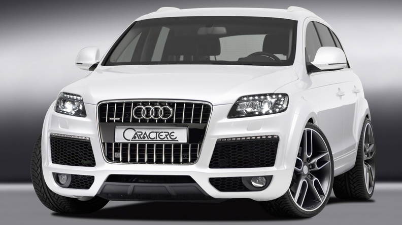 Audi_Q7_spacious_luxury_widescreen.jpg