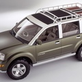 Ford Explorer Ford cars hd