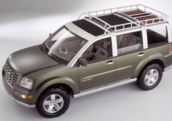 Ford Explorer Ford cars hd
