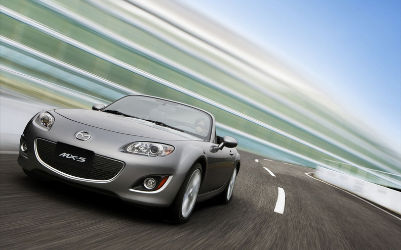 Mazda_MX-5_Miata_sports_carss_hd.jpg