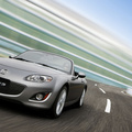 Mazda MX-5 Miata sports carss hd