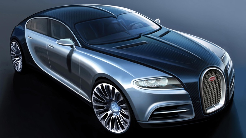 Bugatti_16C_Galibier_luxury_sedan_widescreen.jpg