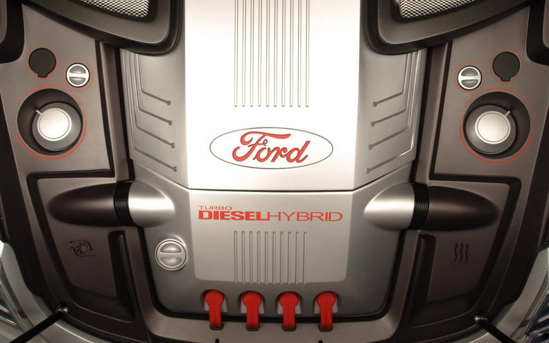 Ford_Diesel_Hybrid_cars_hd.jpg