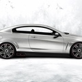 Holden sports coupe High definition