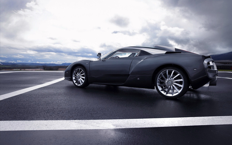 Bugatti_Grand_Sport_hd.jpg
