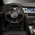 2012-audi-q7-3.0t-interior-cockpit