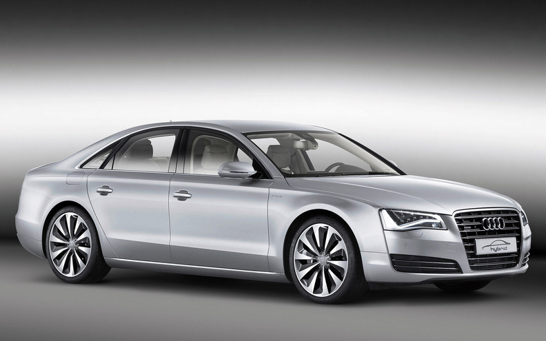 Audi_A8_Hybrid_cars_hd.jpg