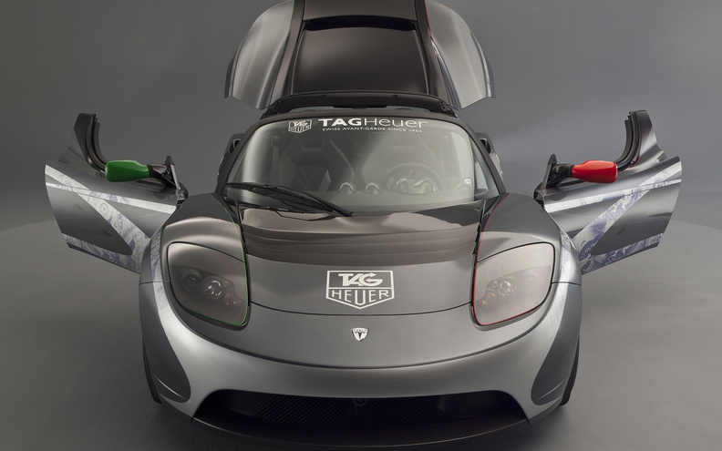 Tesla_Motors_-_Roadster_Sport_High_definition.jpg