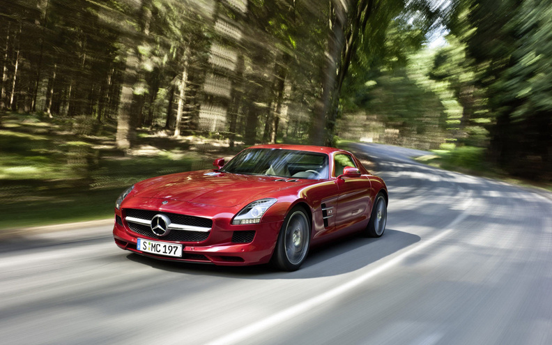 Mercedes_sports_cars_High_definition.jpg