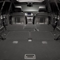 2012-audi-q7-3.0t-s-line-cabin
