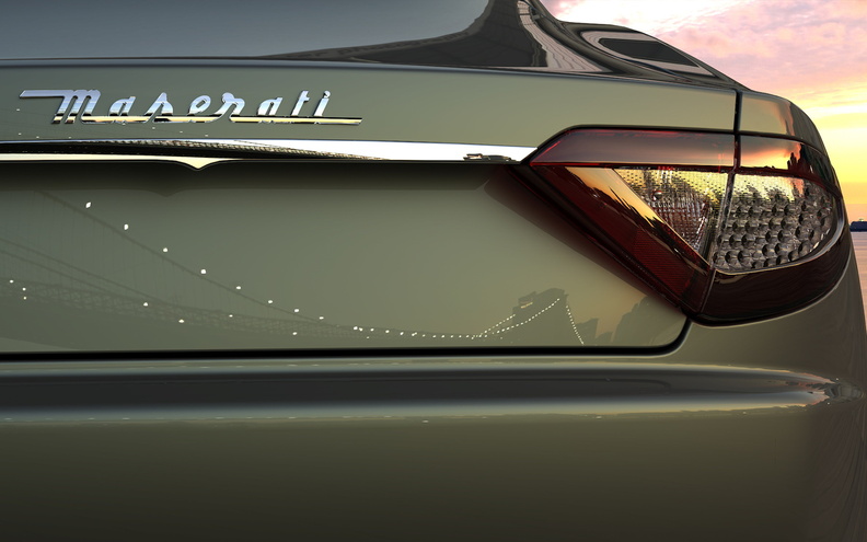 Maserati_luxury_sports_cars_hd.jpg