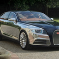 Exotic Car - Bugatti cars hd