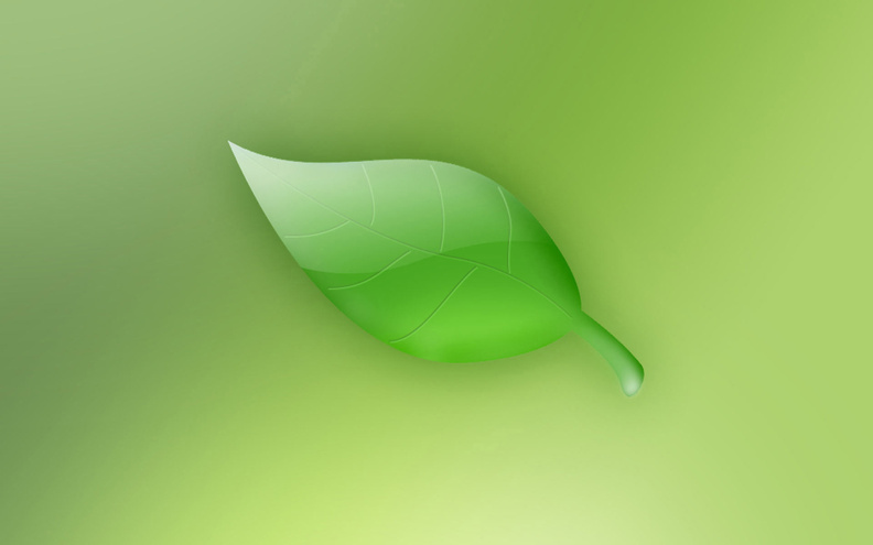 Green_Leaf.jpg