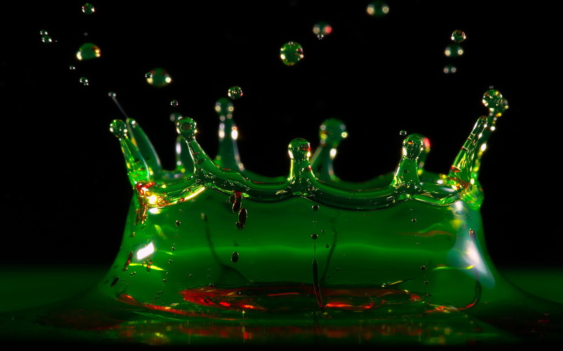 Green_Liquid.jpg