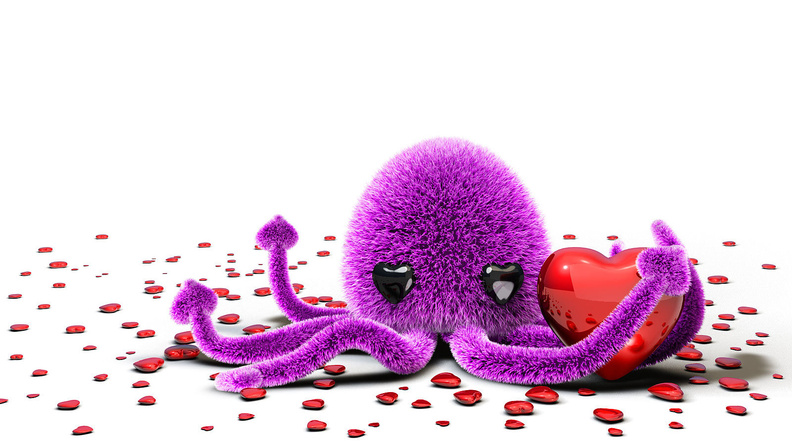 Octopus_In_Lov.jpg