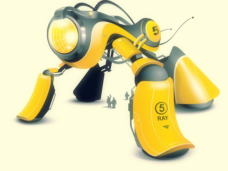 Yellow_Robot.jpg