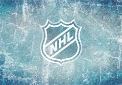 NHL Hockey League