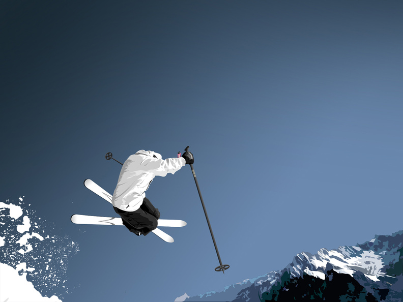 Ski_Jump.jpg