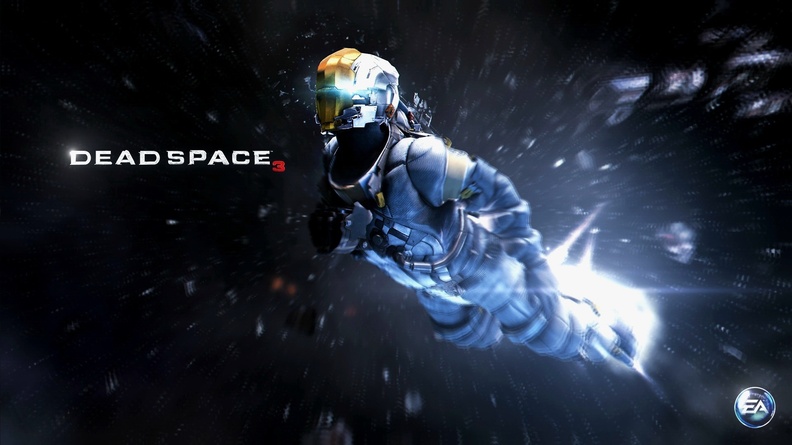 EA_Dead_Space_3_Game.jpg