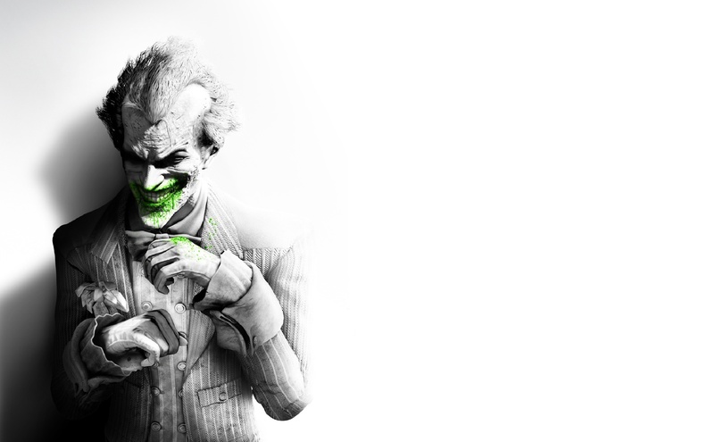 The_Joker_Batman_Arkham_City_Art.jpg
