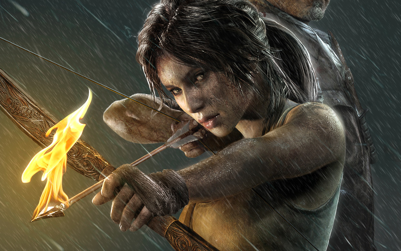 Lara_Croft_of_Tomb_Raider_2013.jpg
