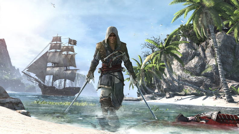 Assassin's_Creed_and_Dead_Pirate.jpg