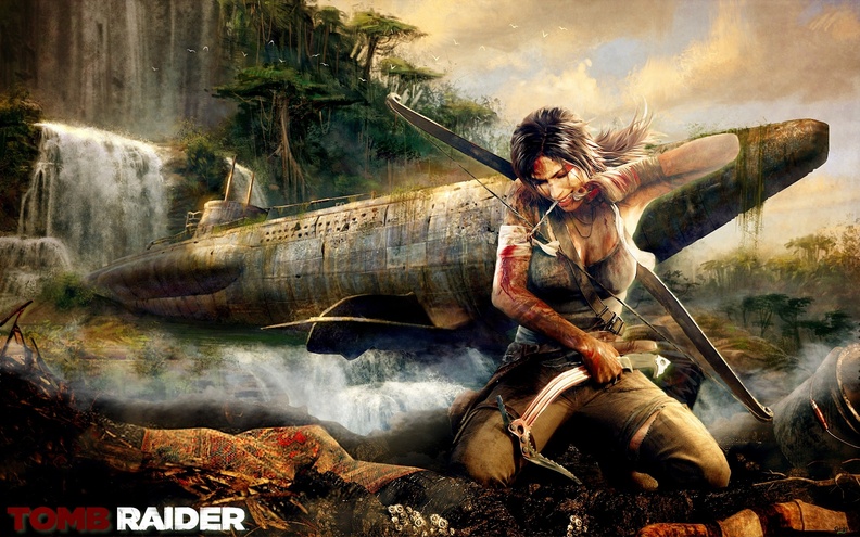 Tomb_Raider_2013_Game.jpg
