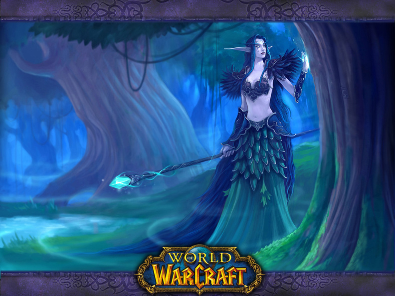 Huntress_World_Of_Warcraft.jpg