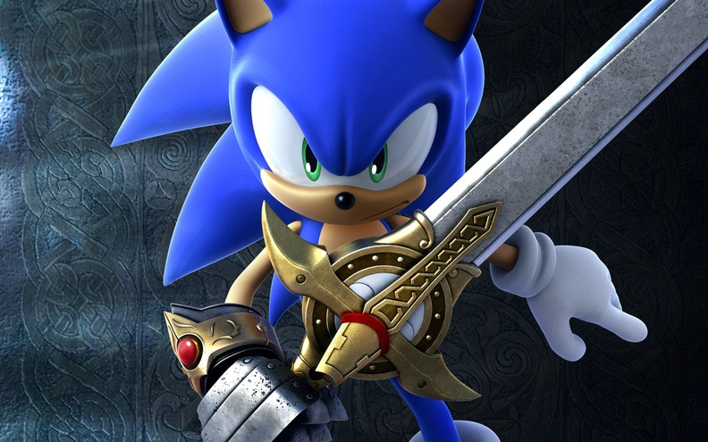 Sonic_And_The_Black_Knight.jpg