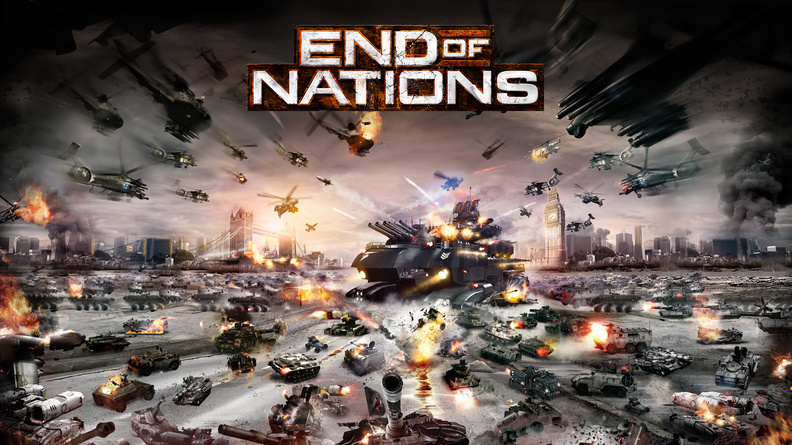 End_Of_Nations_Game.jpg
