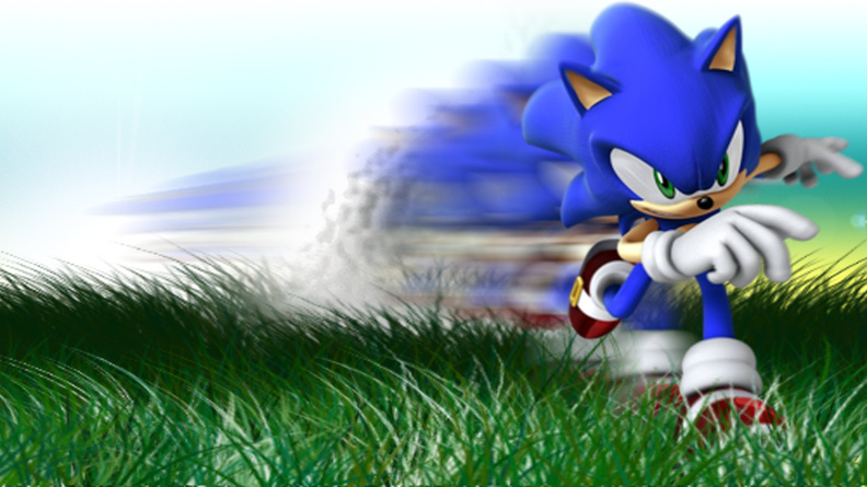 Sonic_Game.jpg
