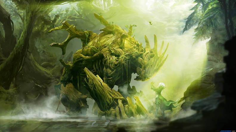 Guild_Wars_Wooden_Monster.jpg