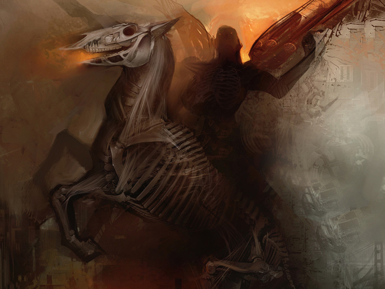 Skeleton_Horse_And_Evil.jpg
