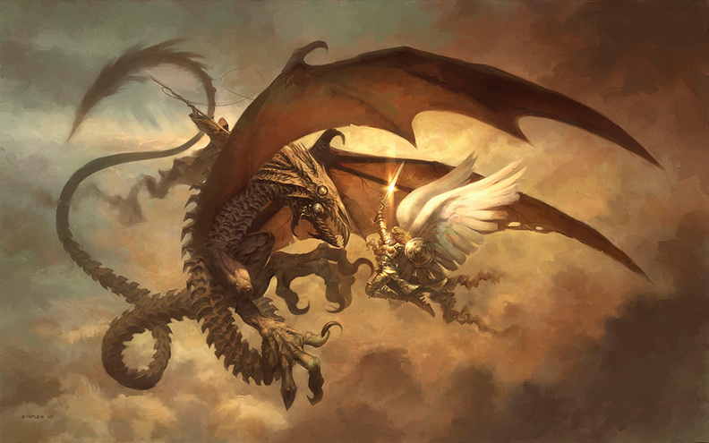 Archangel_Fighting_Dragon.jpg