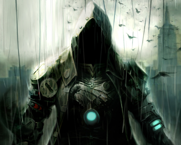 Assassins_Creed.jpg