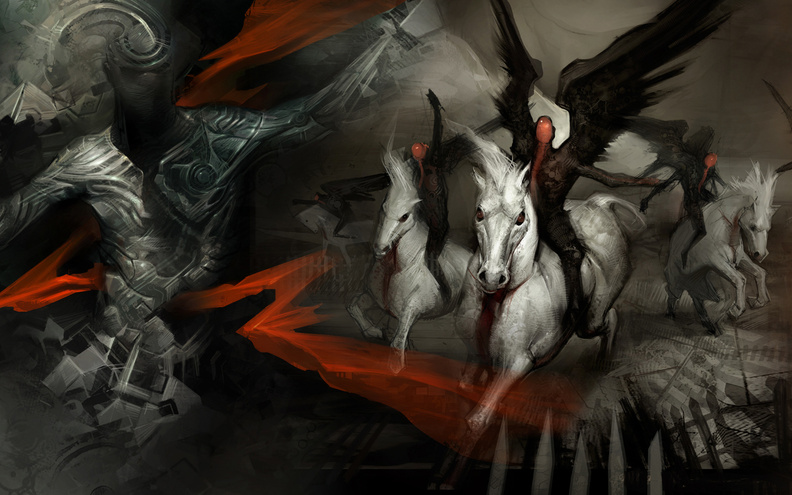 White_Horses_And_Demons.jpg
