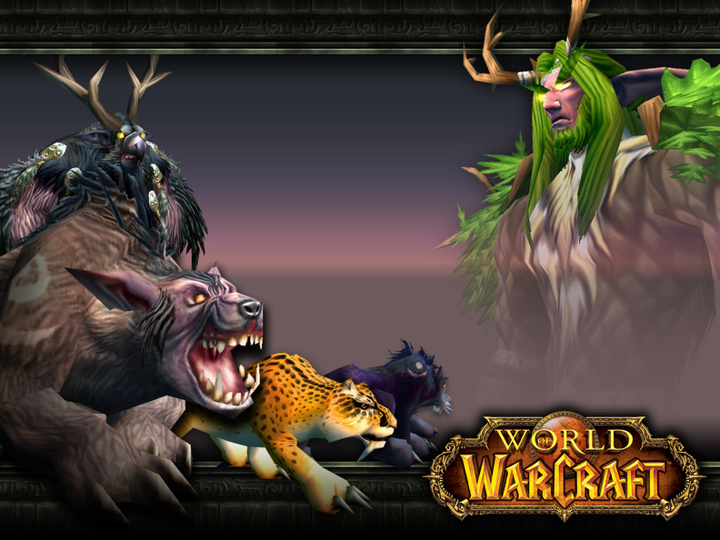 World_Of_Warcraft_Druid.jpg