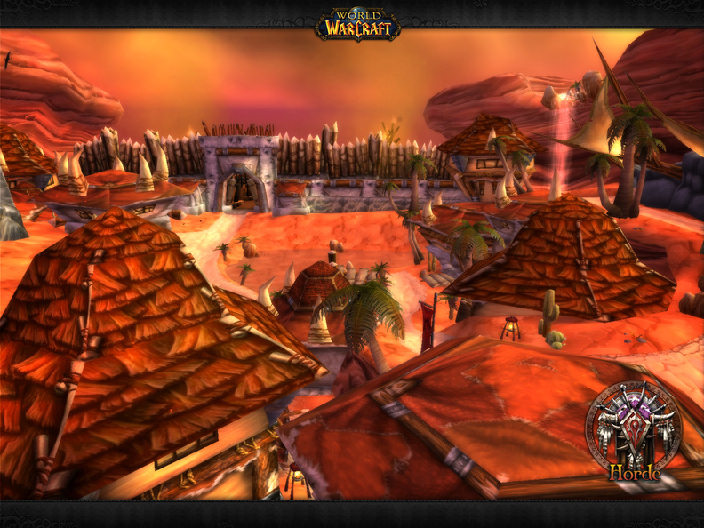 World_Of_Warcraft_Horde_Orgrimmar.jpg