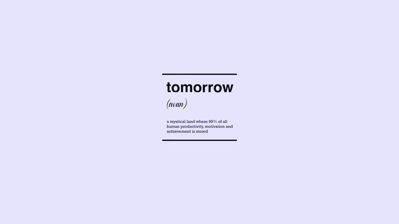 Tomorrow_Minimal.jpg