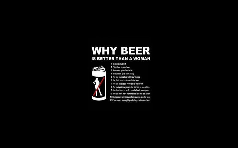 Why_Beer.jpg