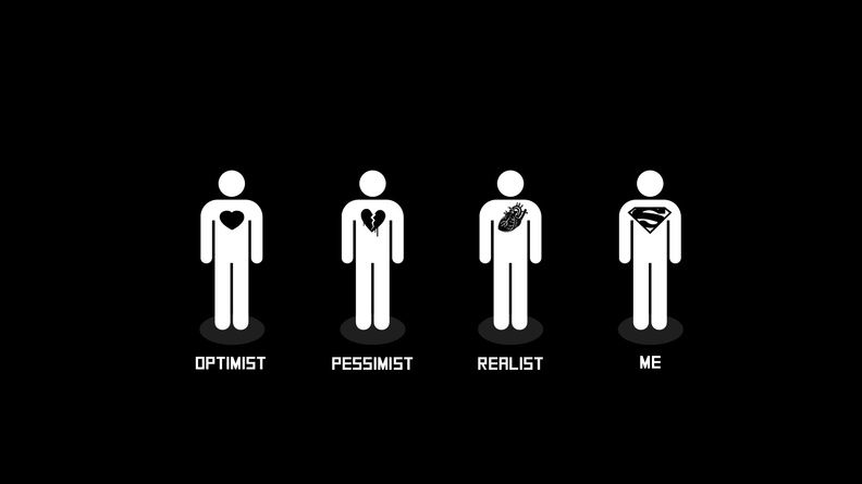 Optimist_Pessimist_Realist_And_Me.jpg